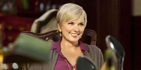 teryl rothery relationships|Teryl Rothery : Dating History & Exes